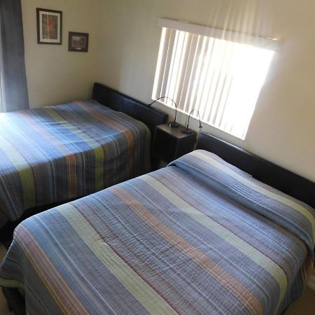 Hennesseey House Florida 마이애미 외부 사진